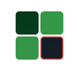 CommitWall logo