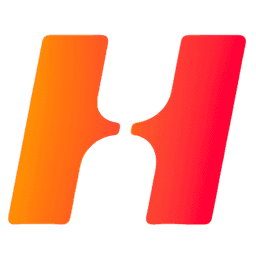 HeidelAI logo