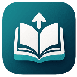 TutorUp logo